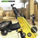 ְҵ�ѻ��֣�ǹս2026�ٷ����°汾v1.8.5 �ٷ�����