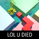 ������߷籩֮ŭ��(���ִ�����Ϸ)v1.24 �ٷ�����