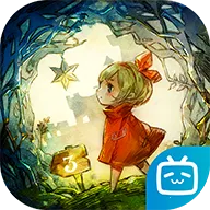 ��ʯ���������֮ʯ�����ֻ���v1.1.4 ��Ѱ�