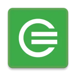 �ǻ۽���ƽ̨(��У��ͨ��������)v1.0.2 ��׿��