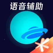 ��Ѷ���μ�������׿���ֻ���v7.6.3 �ٷ�����