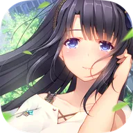��ɫ�������ʰ�(������������)v2.3 �ٷ�����