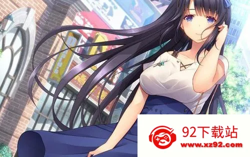��ɫ�������ʰ�(������������)