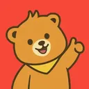 ���ܽ���(ʳ�Ĳɹ�ƽ̨)v1.3.0 ��׿��