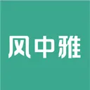 ����������(����ʽֱ��ƽ̨)v26.04.24 ��Ѱ�