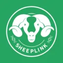 SheepLink(����ֳ����ƽ̨)v3.4.0 ��׿��