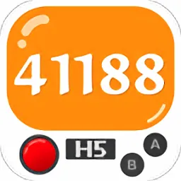 41188��Ϸ����2026�ٷ�����v1.0.1 �ֻ���