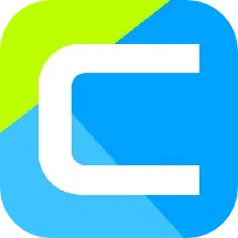 CCTV�ֻ�����2026�ٷ�����v4.0.8 �ֻ���