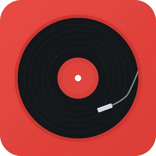 DJ����(���ֲ�������)v1.9.8 ��Ѱ�