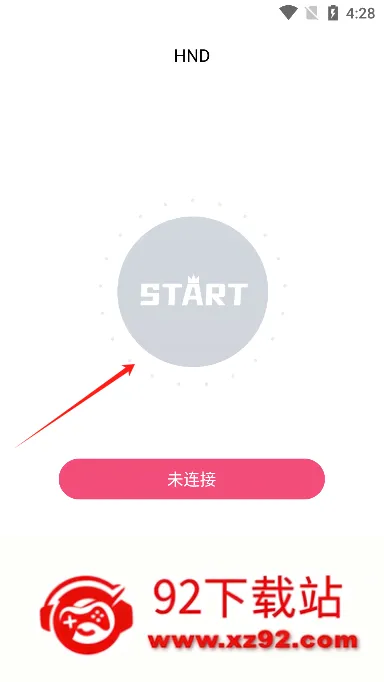 hnd�ɶ�app��Ѱ�
