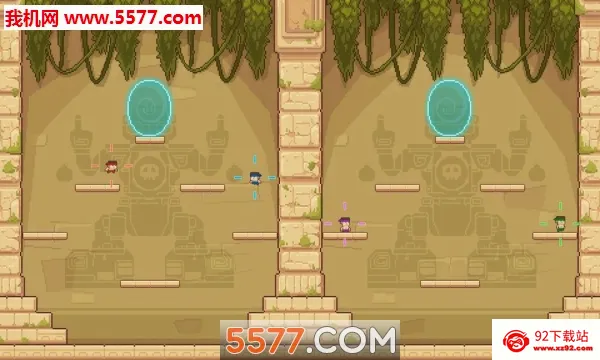 JJBoom�����ֻ���v0.0.1 �ֻ����ͼ