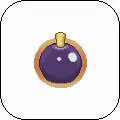 JJBoom�����ֻ���v0.0.1 �ֻ���