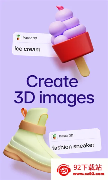 Recraft2026�ٷ�����v2.1.5 �ٷ������ͼ