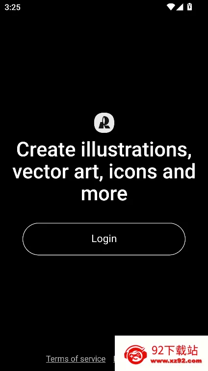 Recraft2026�ٷ�����v2.1.5 �ٷ������ͼ