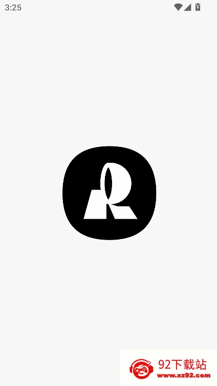 Recraft2026官方正版 Recraft2026官方正版