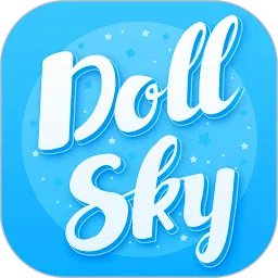 dollsky��׿���ֻ���v1.3.5 ��׿��