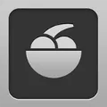 iFruit(GTA��Ϸ����)v1.11.44.3-google ��Ѱ�