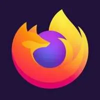 firefox�����2026�ٷ����°汾v148.0.2 ��׿��