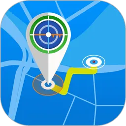 GPS������(GPS��λ����)v2.9.6 ��׿��