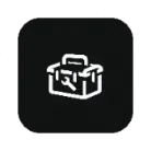 Toolkit�����ֻ���v1.0.9 Beta �ֻ���