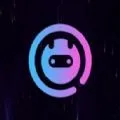 ���AI�滭(AI�滭����)v1.0.0 �ֻ���