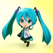 BIGJPG2026���ذ�װv1.7.0 �ٷ�����