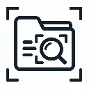 Ѹ��ʶ�ĹܼҰ�׿���ֻ���v1.0.1 ��׿��
