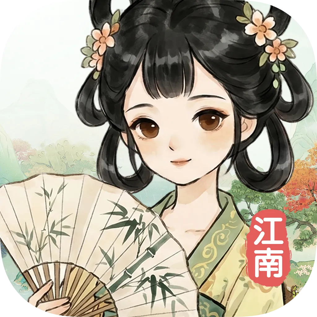��������ʱ��(��԰��ֲ׬Ǯ��Ϸ)v1.0.1 ��׿��