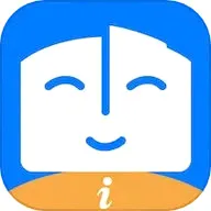 iDOCK(������������)v1.3.1 �ֻ���