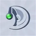 TeamSpeak(����ͨѶ����)v3.0.13.1 ��Ѱ�