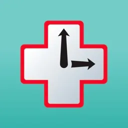 rescuetime2026���ذ�װv4.2.19 ��׿��