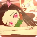 Jump Harem(����ð����Ϸ)v0.18 �ֻ���