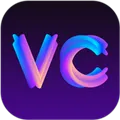 Vcoser2026�ٷ�����v2.8.4 �ٷ�����
