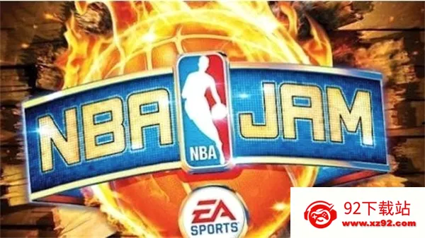 NBA���껪�������(���򾺼�����)v04.00.80 ��Ѱ��ͼ