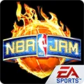 NBA���껪�������(���򾺼�����)v04.00.80 ��Ѱ�