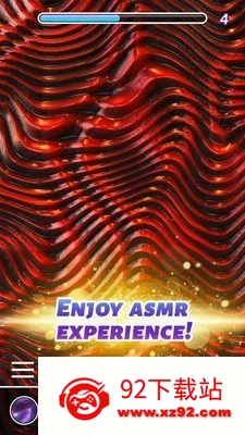 ����ճҺģ������׿���ֻ���v4.9.9 �ֻ����ͼ