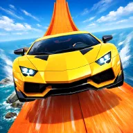 ���ٿ�쭴���ս(����Ӣ�۷ɳ���Ϸ)v1.0.0 ��׿��
