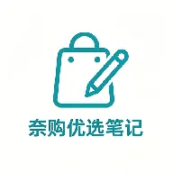 �ι���ѡ�ʼ�2026�ٷ�����v1.1 �ֻ���