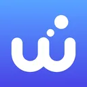 Woohuloo(���������豸)v1.0.2 �ֻ���