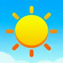 һ��ʶ����2026���°汾v1.0.1 ��Ѱ�