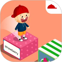 ������һ����Ϸ2026�ٷ�����v2.5.1.82 ��Ѱ�