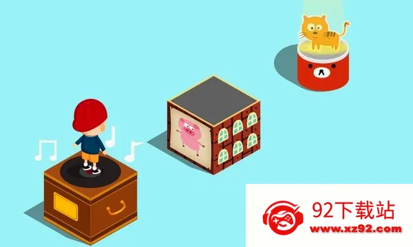������һ����Ϸ2026�ٷ�����v2.5.1.82 ��Ѱ��ͼ