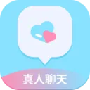 ����(İ�����罻����)v1.2.5 ��׿��