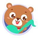 �����ܶ���(��ͯ�������)v1.8.02 ��׿��
