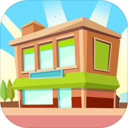����ҳ�(ģ�⽨��׬Ǯ��)v1.0.8 �ֻ���