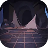 ���ߴ�ħ��(ð�մ�����Ϸ)v1.2 �ֻ���