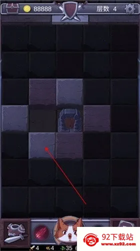 ���ߴ�ħ��(ð�մ�����Ϸ)v1.2 �ֻ����ͼ