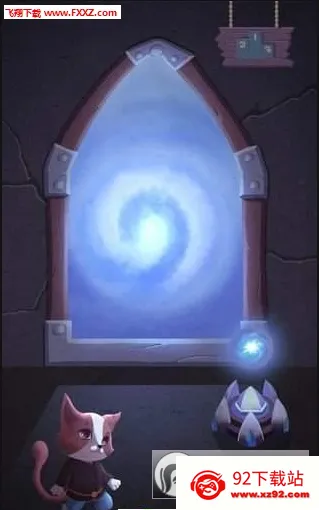 ���ߴ�ħ��(ð�մ�����Ϸ)v1.2 �ֻ����ͼ