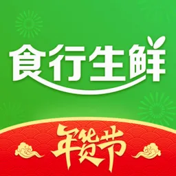 ʳ������(��������ƽ̨)v10.6.2 �ٷ�����