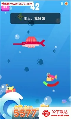 ����С�����ս2026�ٷ����°汾v1.0.2 �ٷ������ͼ